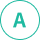 Answer icon