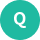 Question icon