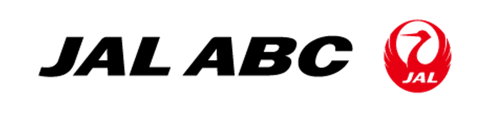 ABC Corporation