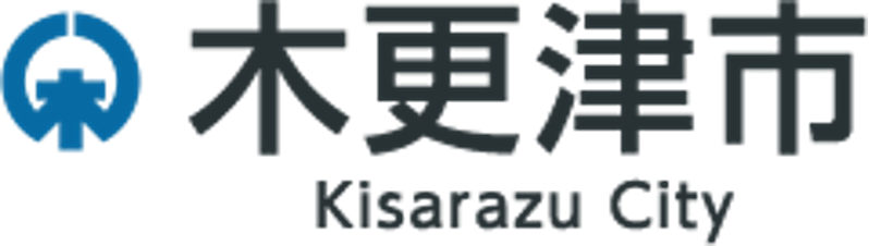 Kizuna
