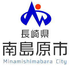 Brightway