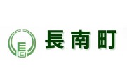 Brightway