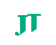 Nippon Tech