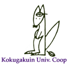 Sakura Inc.