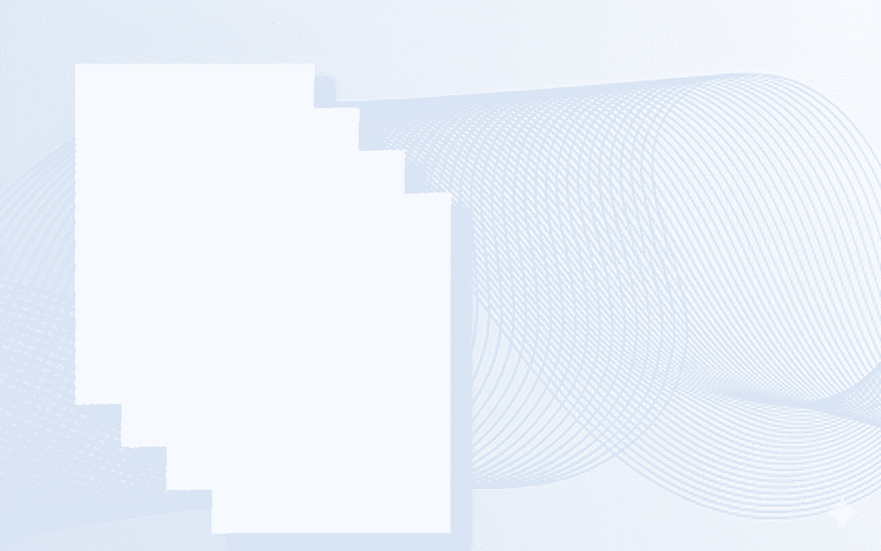 人気の資料を<br />まとめてダウンロード