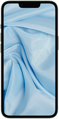 スマートフォン