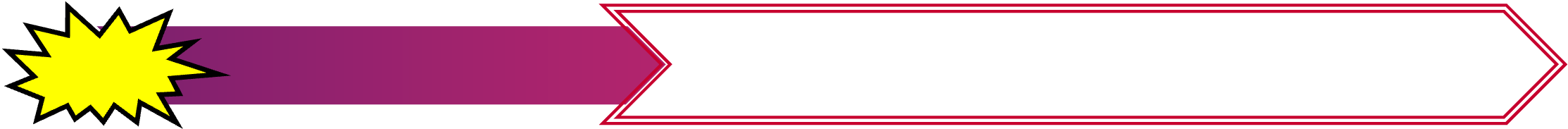 challenges-2
