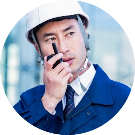 Use Case 2