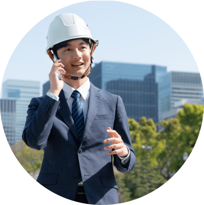 Use Case 3
