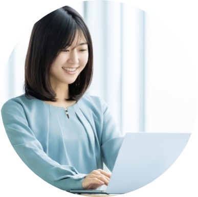 Use Case 4