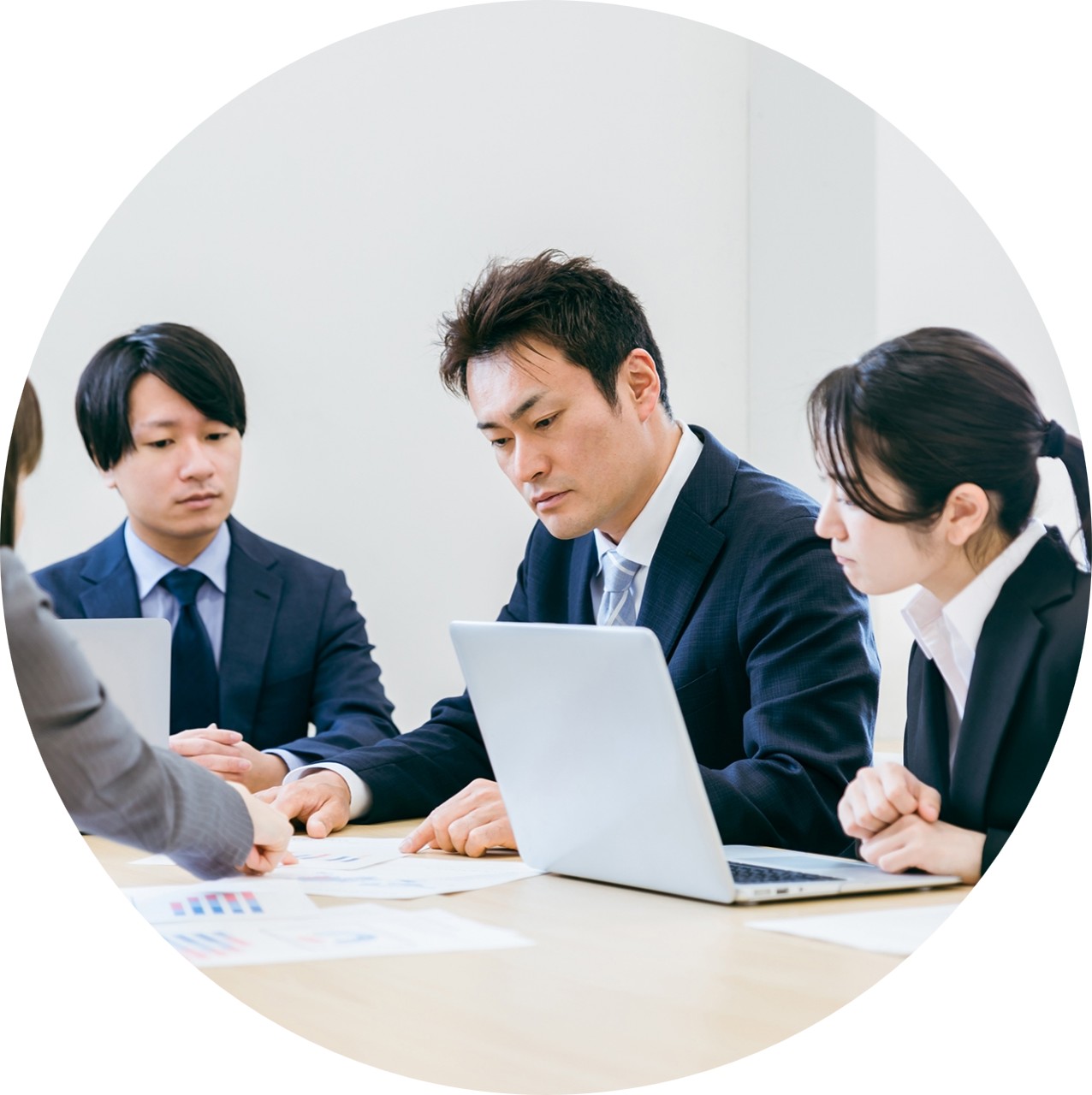 Use Case 5