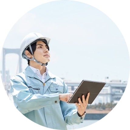 Use Case 6